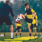 Understanding Hypertrophic Cardiomyopathy: Key Facts for All