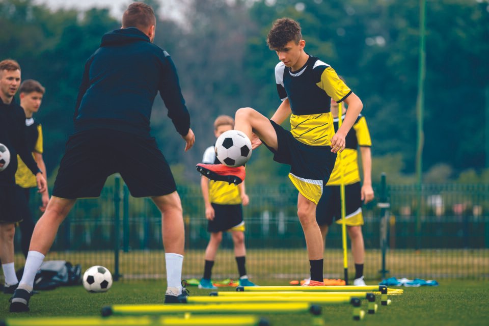 Understanding Hypertrophic Cardiomyopathy: Key Facts for All