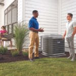 10 Ways to Enhance Your Air Conditioner's Energy Efficiency and Sustainability