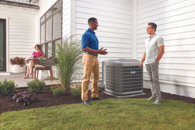 10 Ways to Enhance Your Air Conditioner's Energy Efficiency and Sustainability