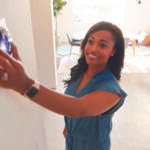 7 Tips to Lower Summer Energy Bills