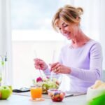 Key Tips for Immune System Support