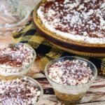 Cool Off This Summer with Creamy Cheesecake