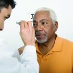 Essential Information on Glaucoma