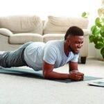 4 Key Factors to Prevent Heart Health Syndrome