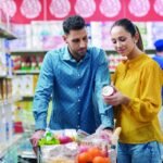 Budget-Friendly Ingredients and Smart Swaps for Heart