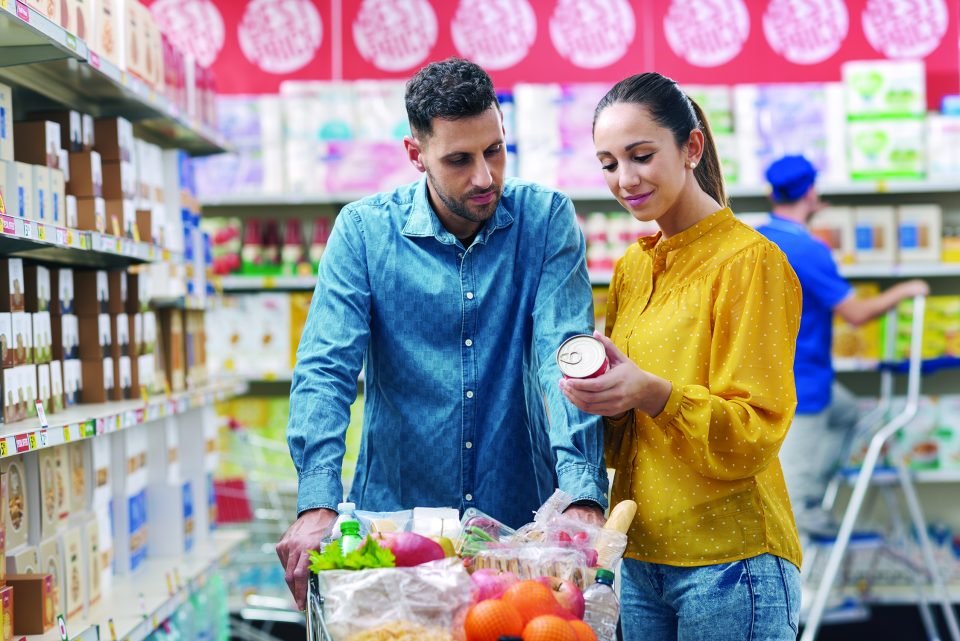 Budget-Friendly Ingredients and Smart Swaps for Heart