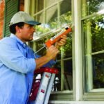 7 Simple Steps to Winterize Your Home