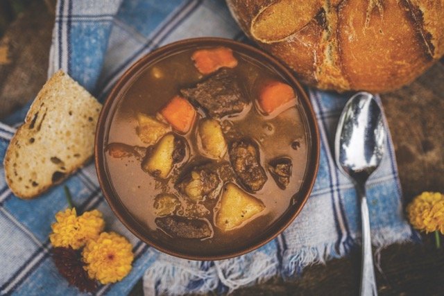 Imported Article – 2026-03-24 06:20:03