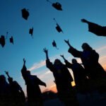 Achieving Success with Graduates
