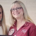 From Grief to Growth