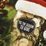 Family Involvement in Giving: Embrace Charity Together