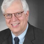 Dennis Prager Reflects on His Father's Death