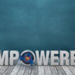 From Family Stress to Family Success