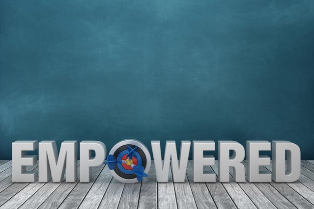 From Family Stress to Family Success