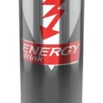 Risks in the Beverage Aisle