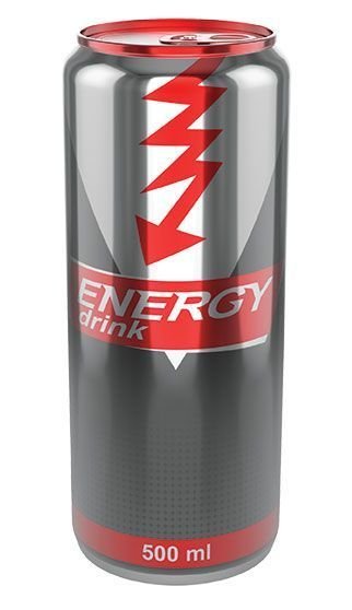 Risks in the Beverage Aisle