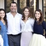 The Essence of Generosity