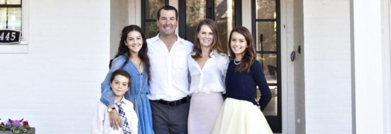 The Essence of Generosity