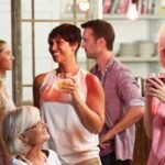 Understanding Empty Nest Syndrome