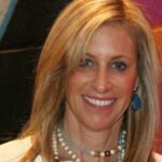 Introducing GLF's Fashion Editor!