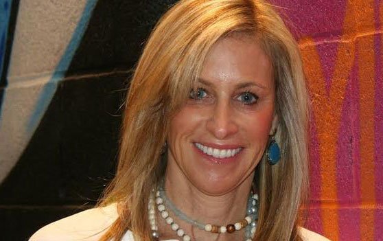 Introducing GLF's Fashion Editor!