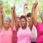 Significance of Breast Cancer Awareness Month