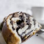 Ultimate Chocolate Babka Recipe