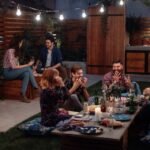 10 Backyard Trends to Watch in 2024