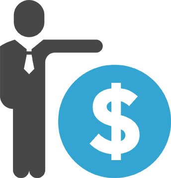 Crafting Tomorrow's Success: Ask the Right Questions Today