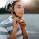 Summer Safety Guidelines