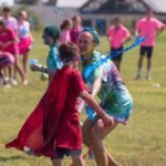 St. Andrew UMC Unveils Summer Fun 2021: Kids and Youth Programs