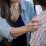 Teens and FOMO in the COVID