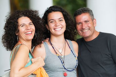 Upcoming Learning Curve