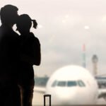 What About the Kids?