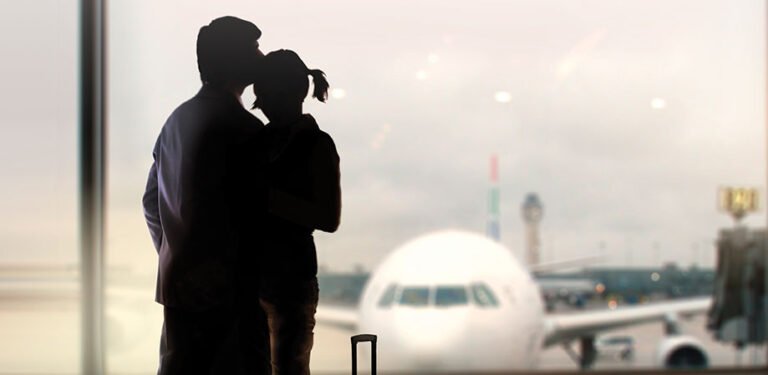 What About the Kids?