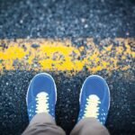 Establishing Healthy Boundaries