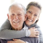 Imported Article – 2026-03-24 16:29:18