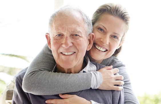 Imported Article – 2026-03-24 16:29:18