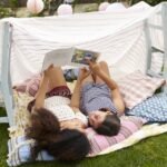 2022 Backyard Trends: TurfMutt Foundation Predicts Growth in Outdoor Living