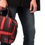 Fall Fashion Trends to Embrace