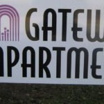 Restoring Hope for the Homeless