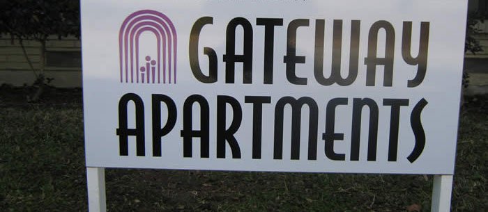 Restoring Hope for the Homeless