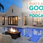 Maximizing Backyard Fun for Your Family This Summer: Episode 10