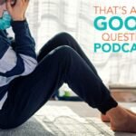 Helping Kids Cope with Anxiety and Depression During Covid: Episode 1