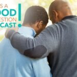 Understanding Child Unhappiness: How to Help