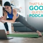 Finding Time for Self-Care Amid Life's Chaos