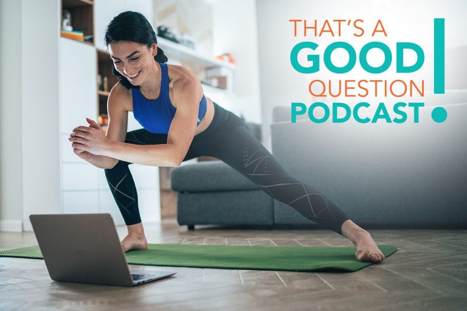 Finding Time for Self-Care Amid Life's Chaos