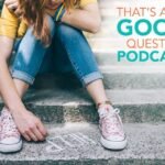 Helping Kids Battle Depression: Episode 6