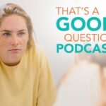 Podcast Episode 7: Do Social Media, Diet Talk, and Body Shaming Contribute to Eating Disorders?